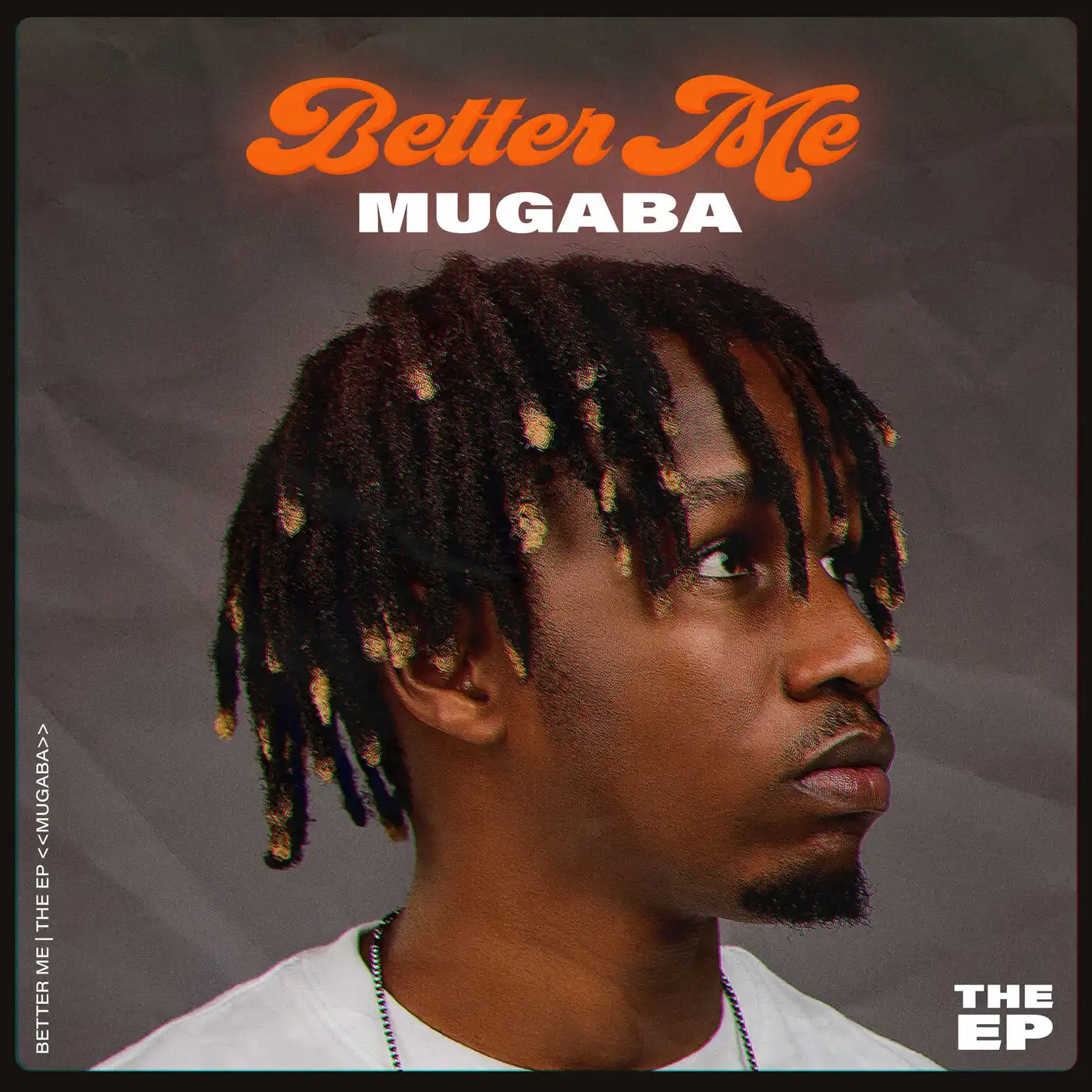 mugaba-magnet-album-cover