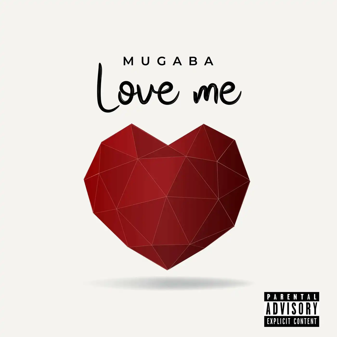 mugaba-love-me-album-cover