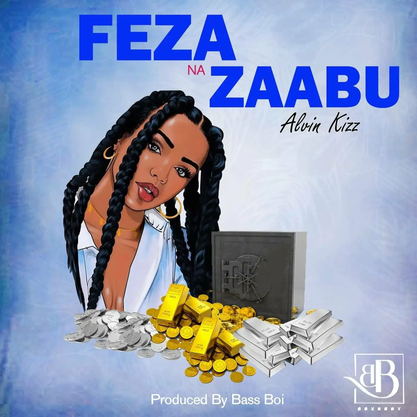 alvin-kizz-feza-ne-zaabu-album-cover