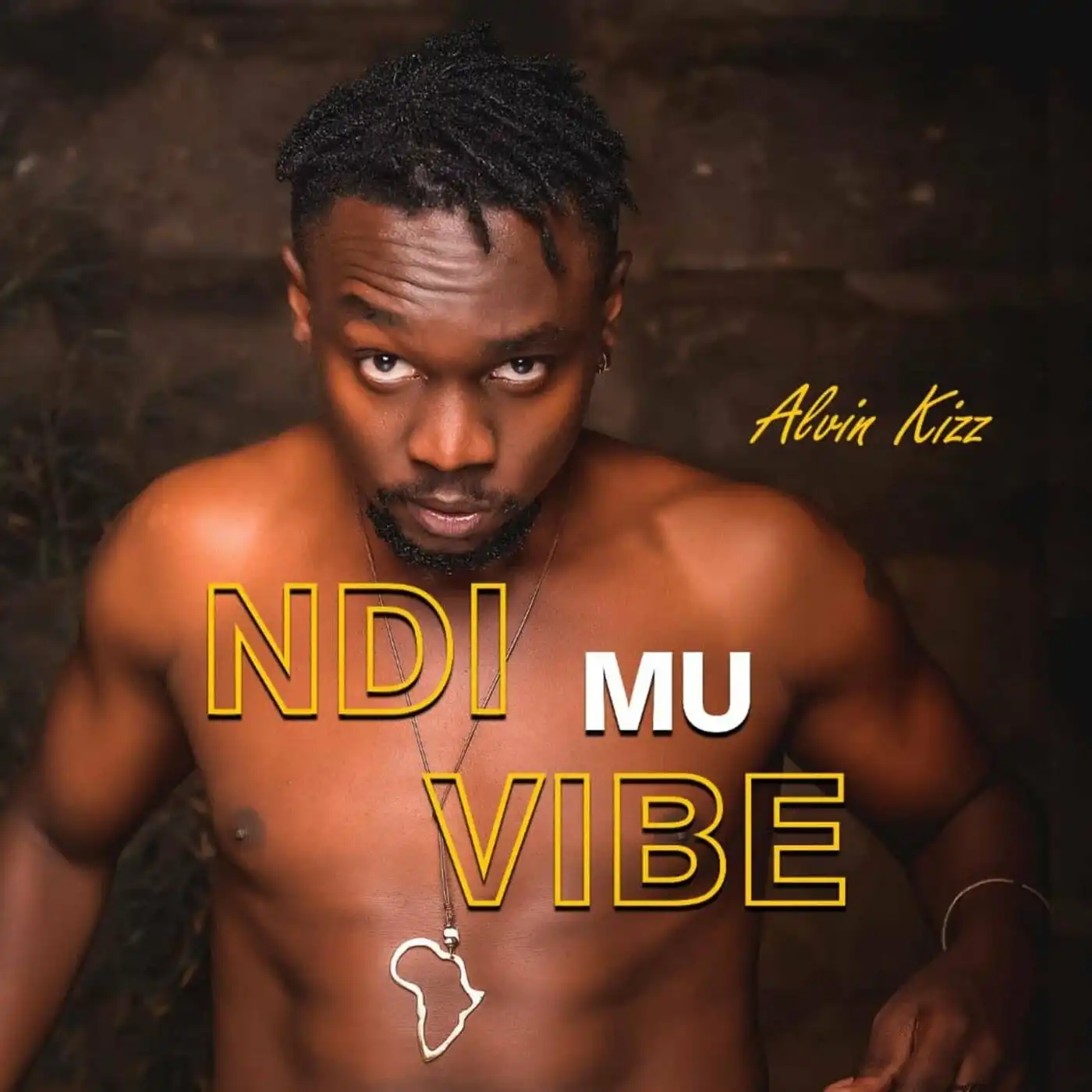 alvin-kizz-ndi-mu-vybe-album-cover