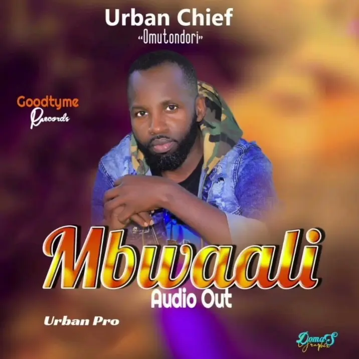 urban-chief-omutondoli-mbwaali-olwaati-tompone-album-cover