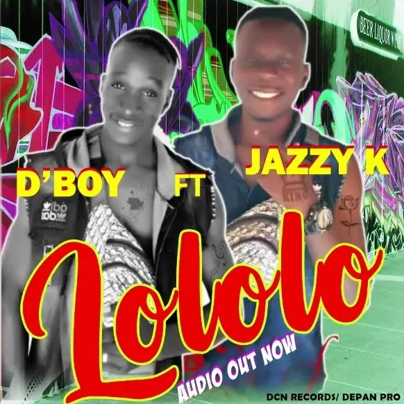 dboy-music-lololo-album-cover