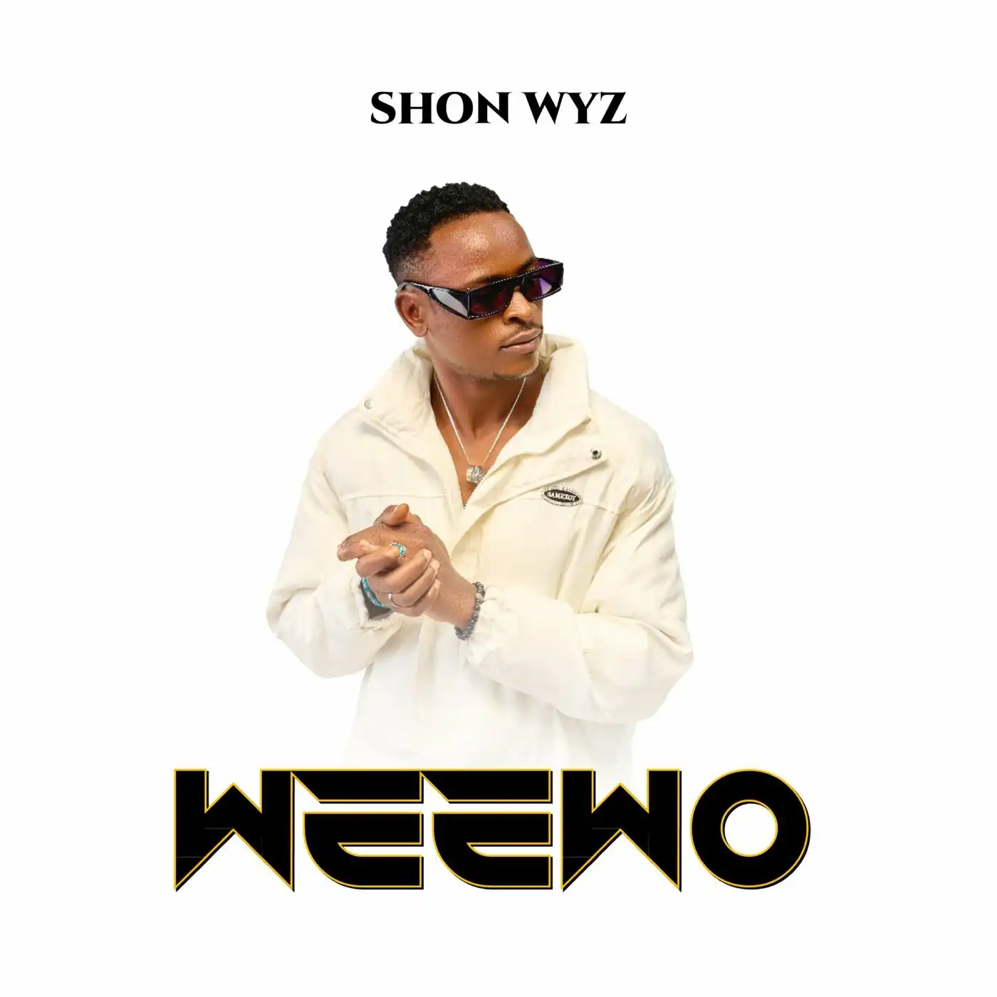 shon-wyz-monica-album-cover