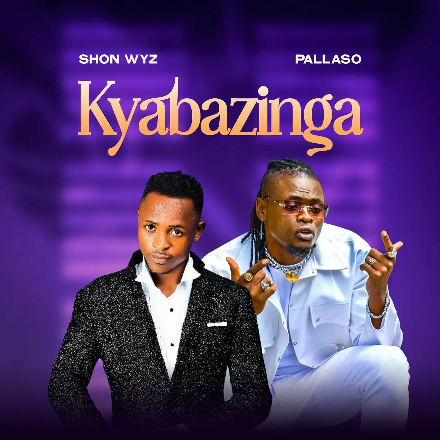 shon-wyz-kyabazinga-remix-album-cover