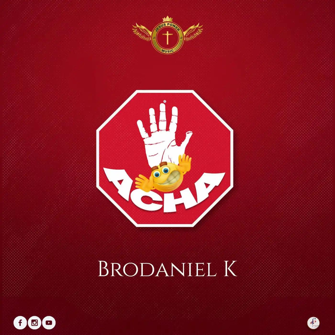 brodaniel-k-acha-album-cover