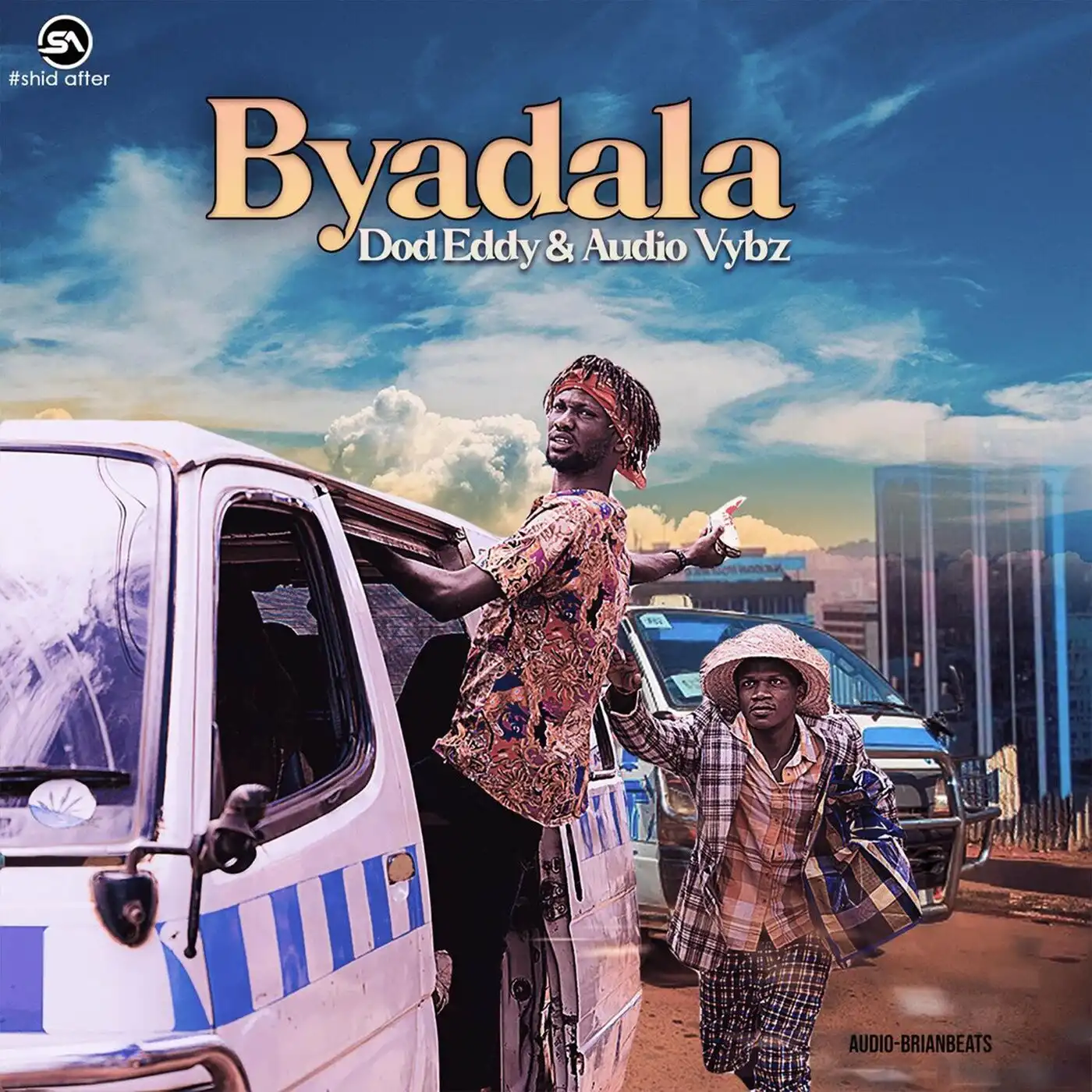 audio-vybz-byadala-album-cover