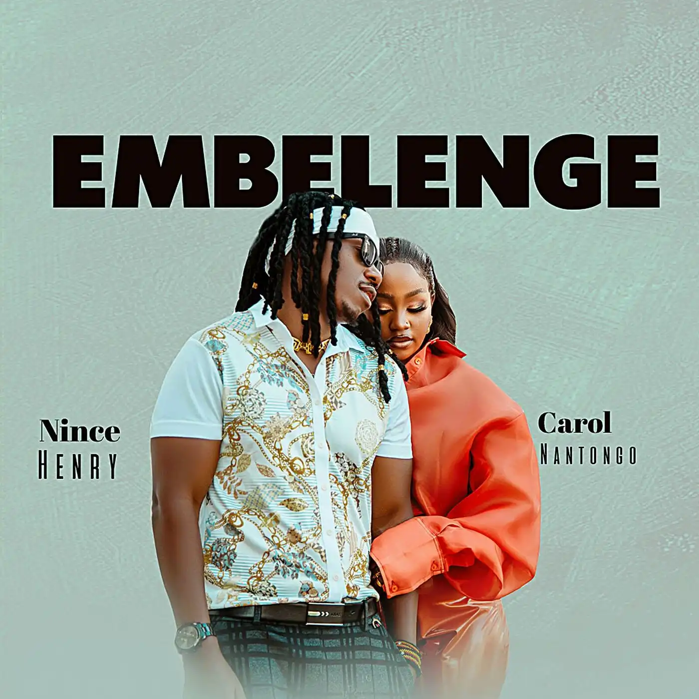 nince-henry-embelenge-album-cover