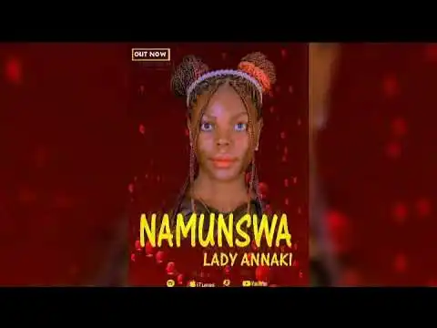 lady-annaki-namunswa-album-cover