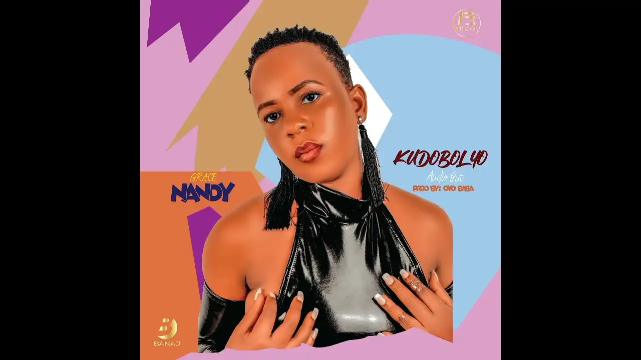 grace-nandy-kudobolyo-album-cover