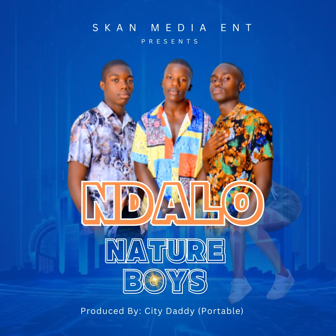 nature-boys-ndalo-album-cover