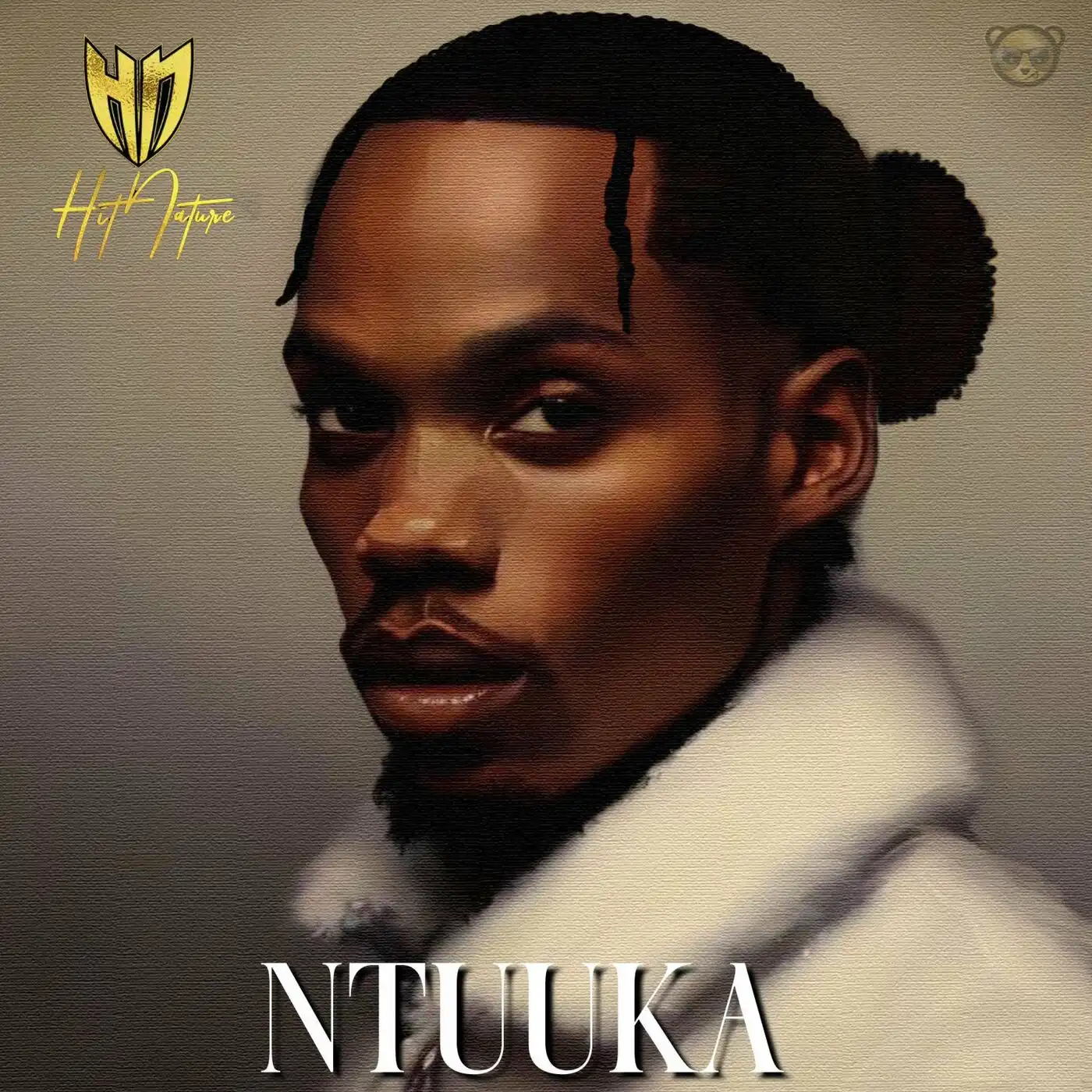 hitnature-ntuuka-album-cover