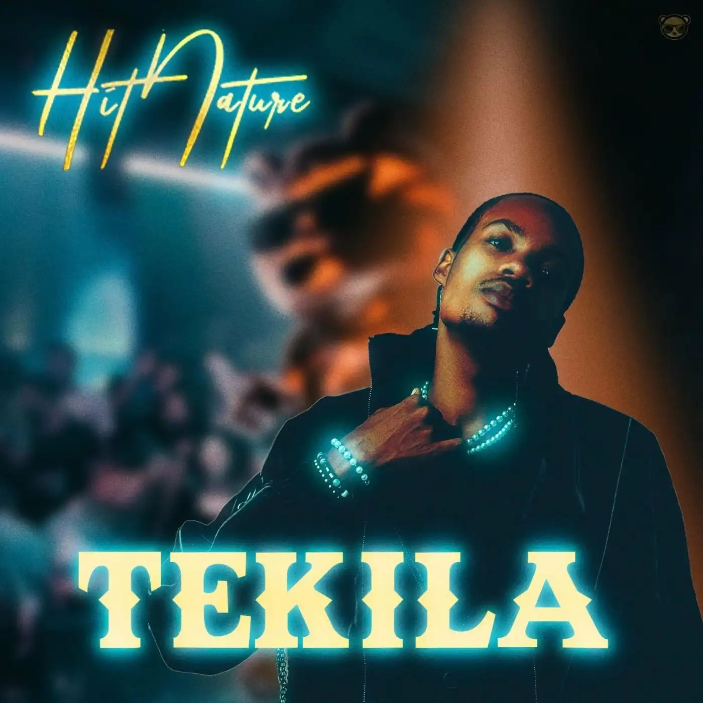 hitnature-tekila-album-cover