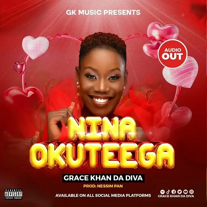 grace-khan-nina-okuteega-album-cover