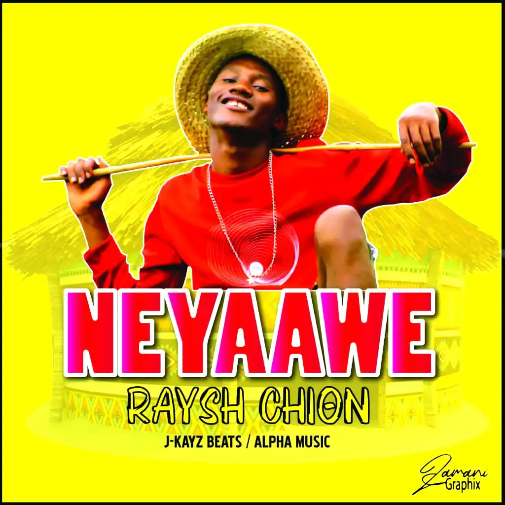 raysh-chion-nayaawe-album-cover