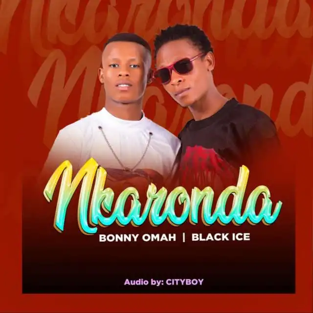 bonny-omah-nkaronda-album-cover