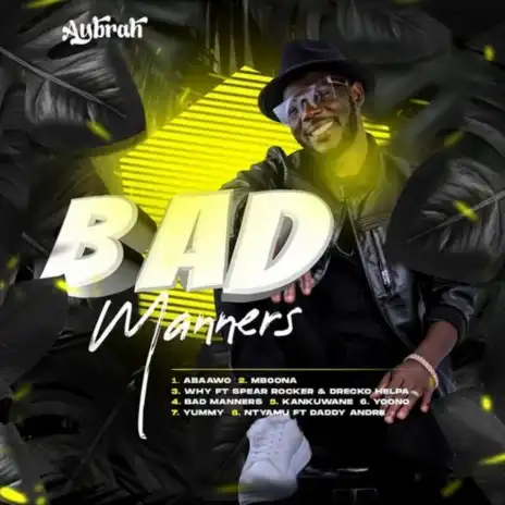 aybrah-bad-manners-album-cover