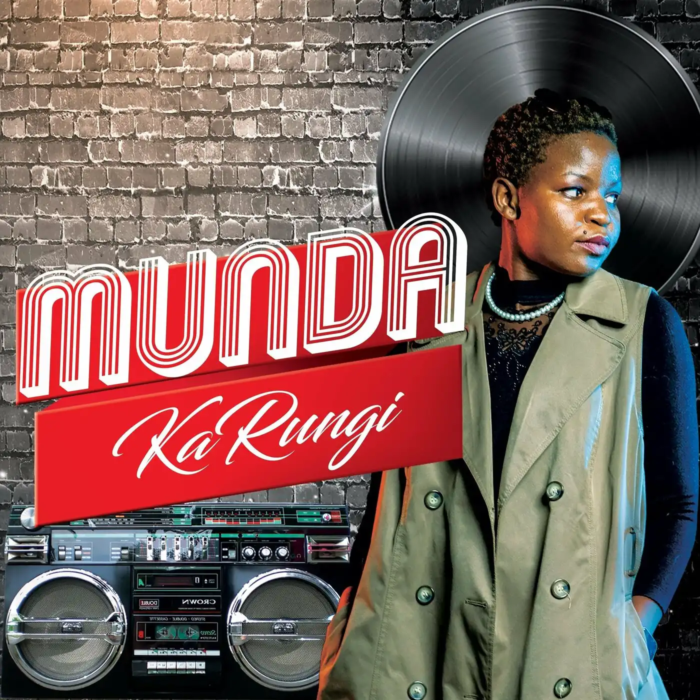 karungi-munda-album-cover