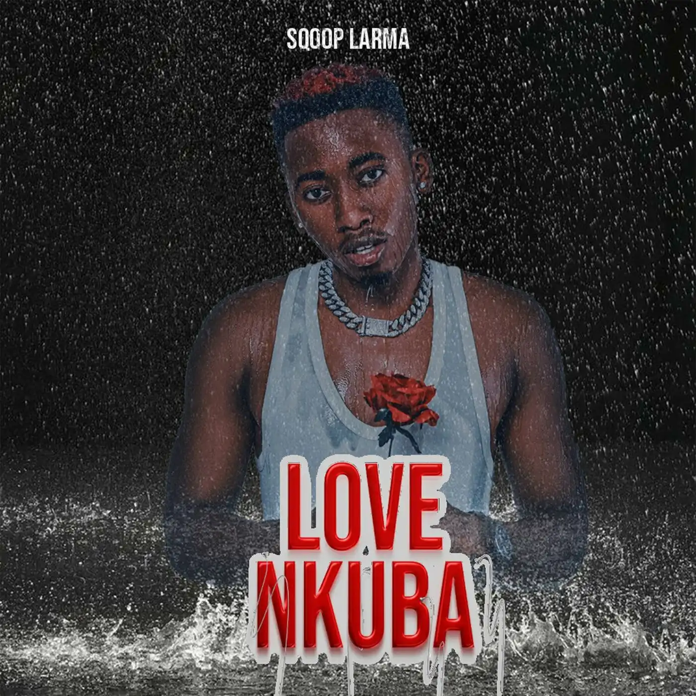 sqoop-larma-love-nkuba-album-cover