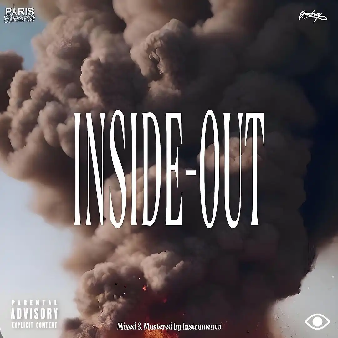 ambroy-inside-out-album-cover