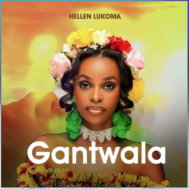 hellen-lukoma-gantwala-album-cover