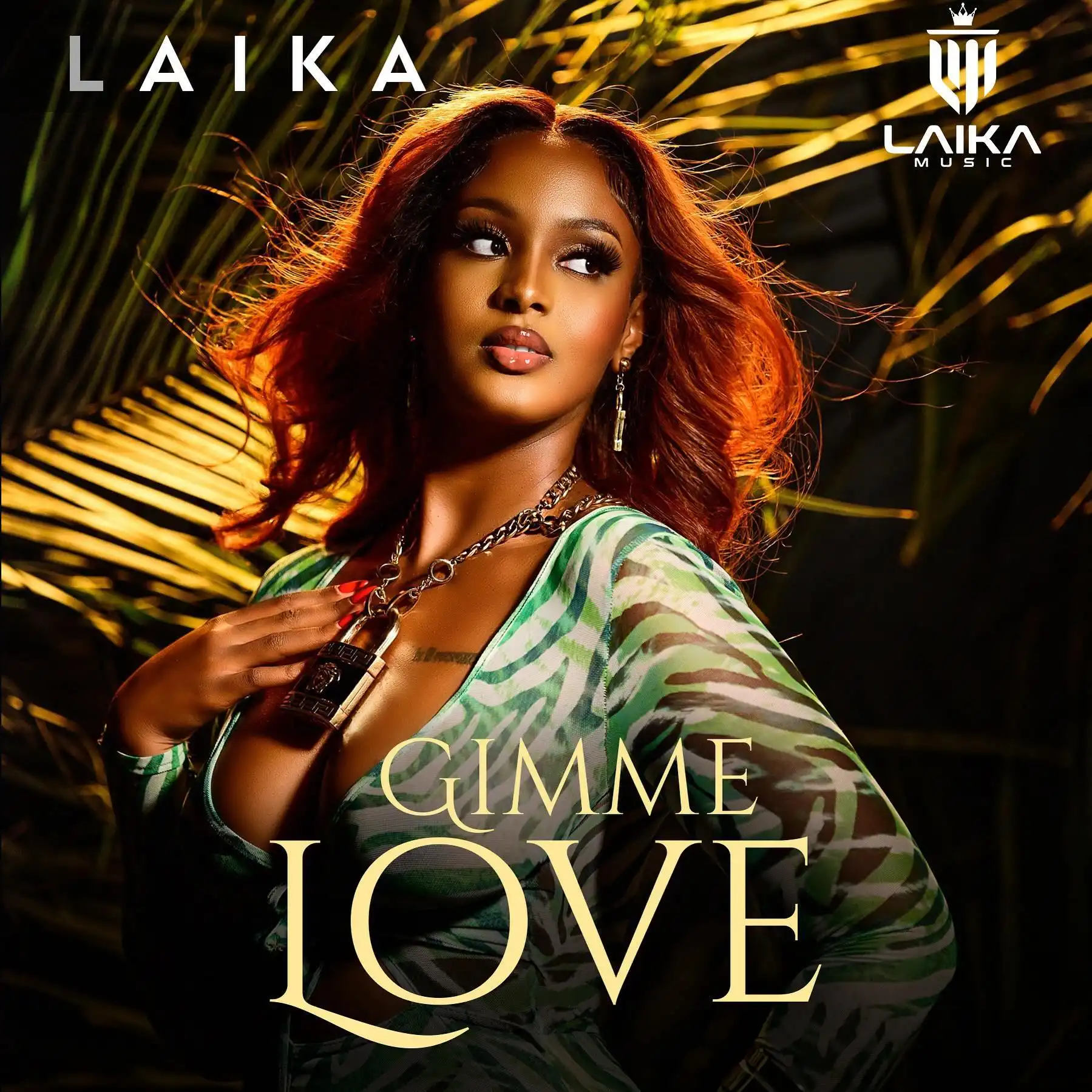 laika-gimme-love-album-cover