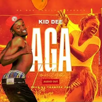 kid-dee-aga-album-cover