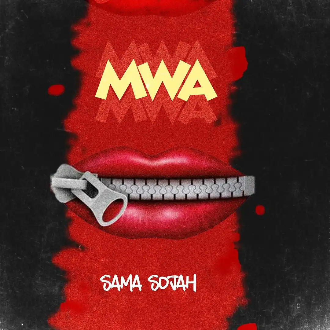 sama-sojah-mwa-mwa-mwa-album-cover