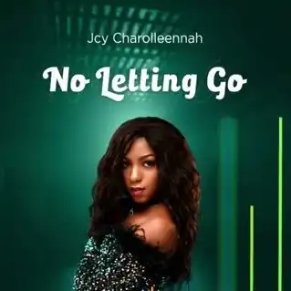 carolina-no-letting-go-album-cover