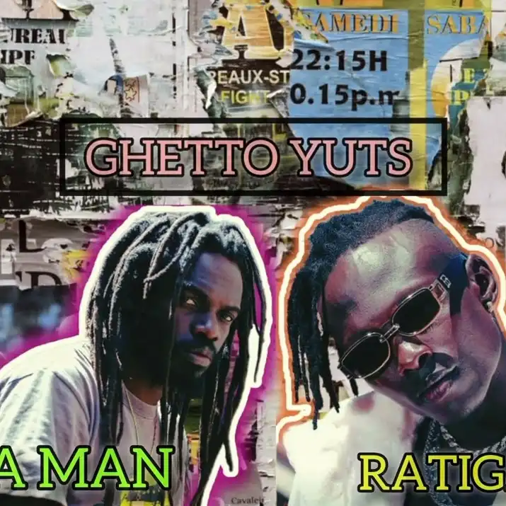 ratigan-era-ghetto-yuts-album-cover