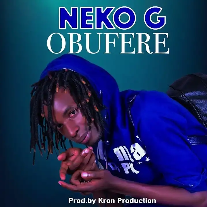 neko-g-obufere-album-cover