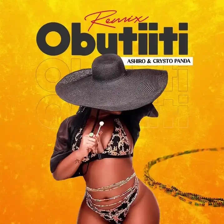 ashiro-ug-obutiti-remix-album-cover