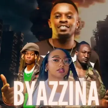 king-fa-byazina-album-cover