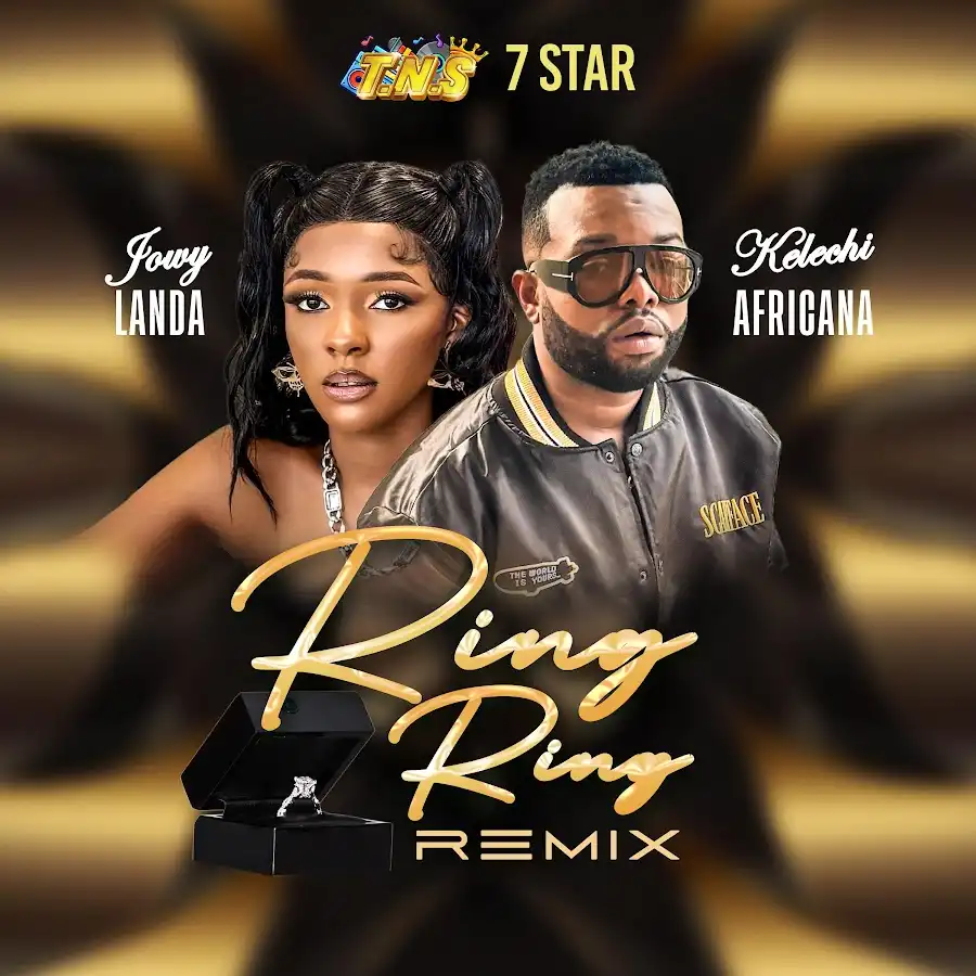 jowy-landa-ring-remix-album-cover