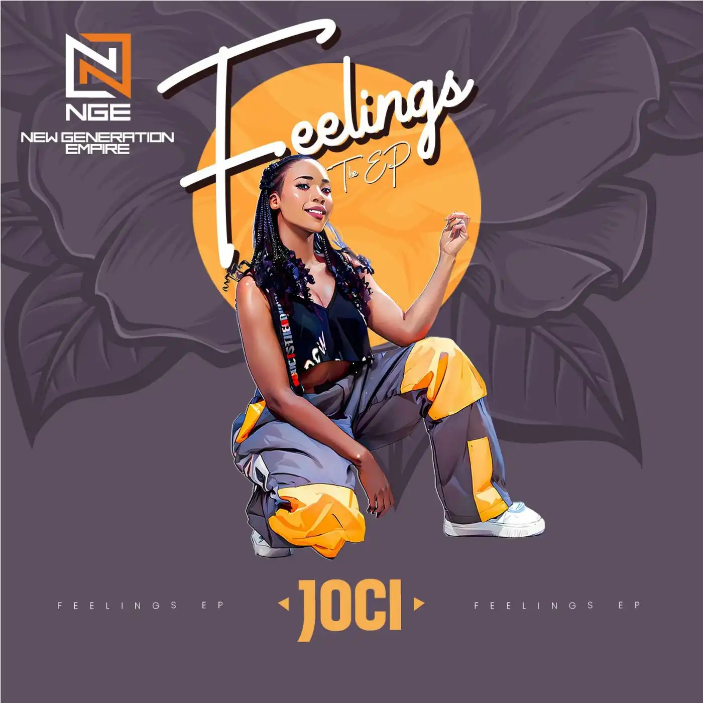 joci-bwerere-album-cover