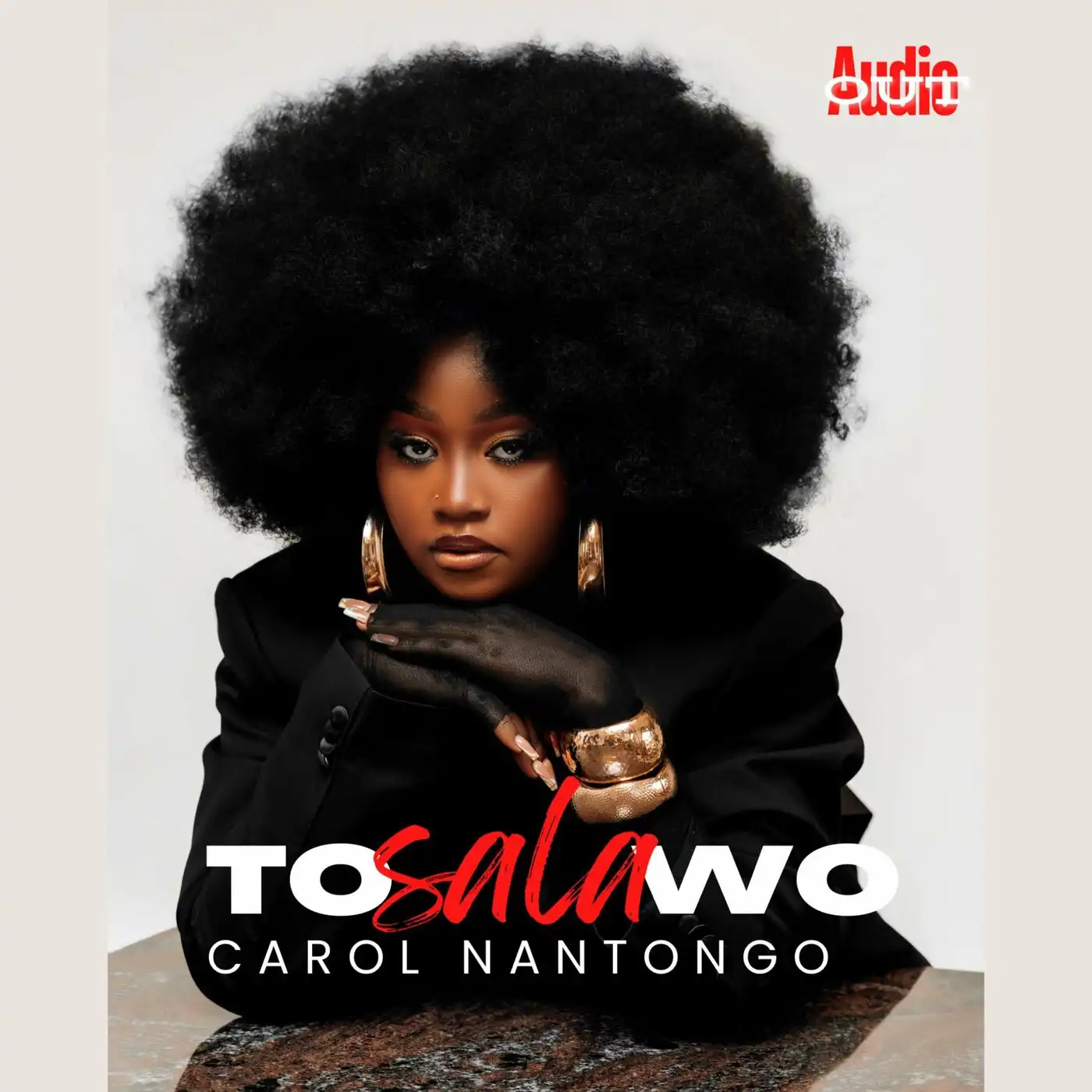 carol-nantongo-tosalawo-album-cover