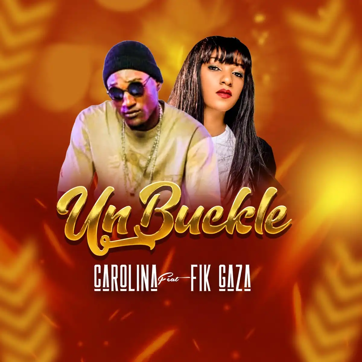 fik-gaza-unbuckle-album-cover