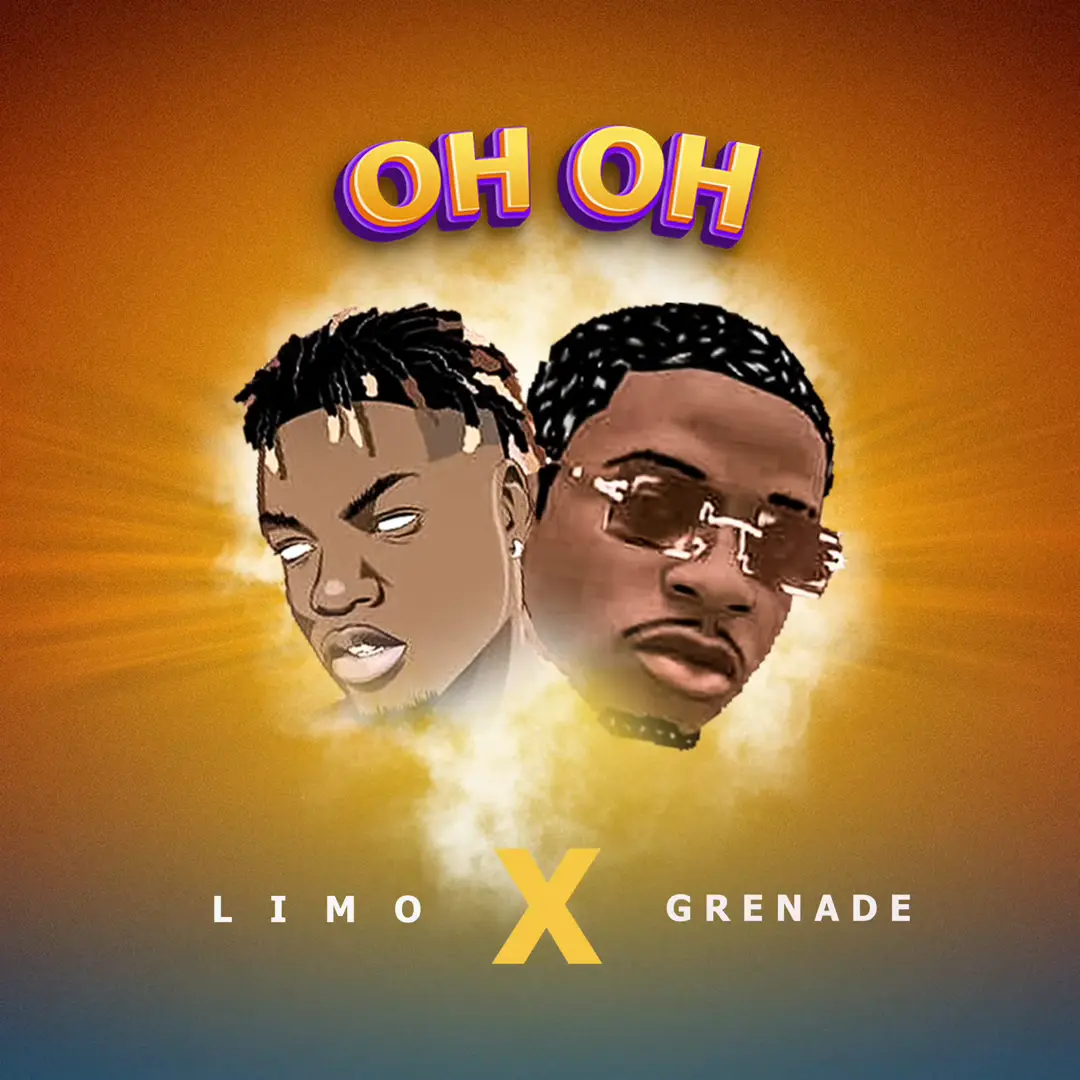 grenade-official-oh-oh-album-cover