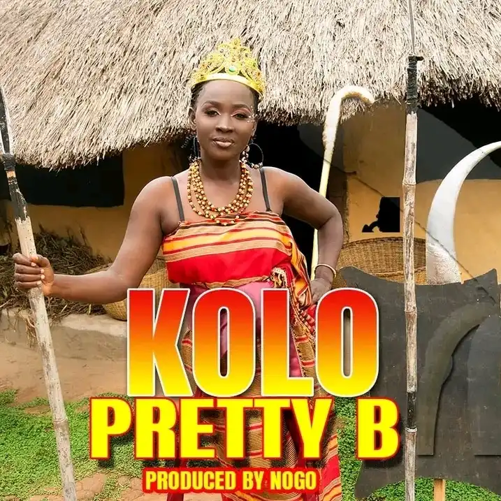 pretty-b-kolo-album-cover