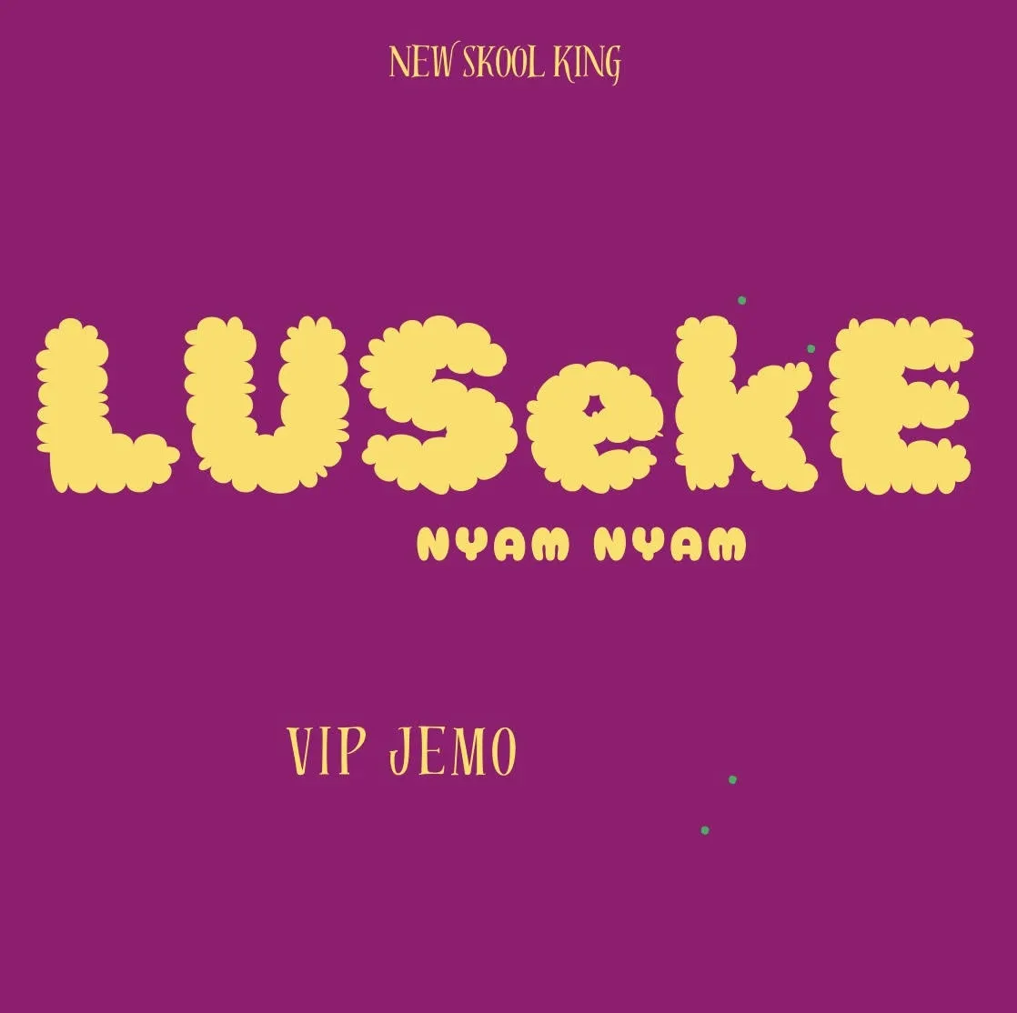 vip-jemo-luseke-album-cover