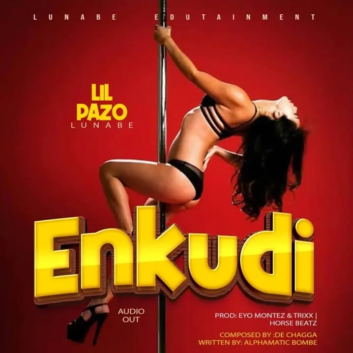 lil-pazo-enkudi-album-cover