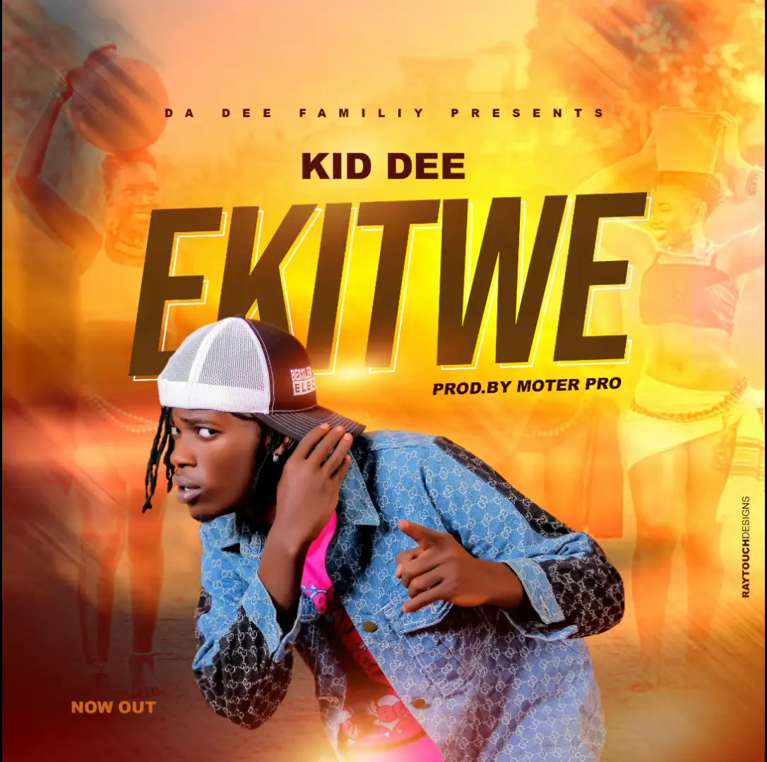 kid-dee-ekitwe-album-cover