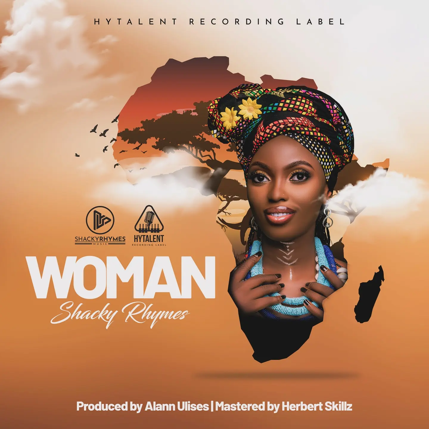 shacky-rhymes-woman-album-cover