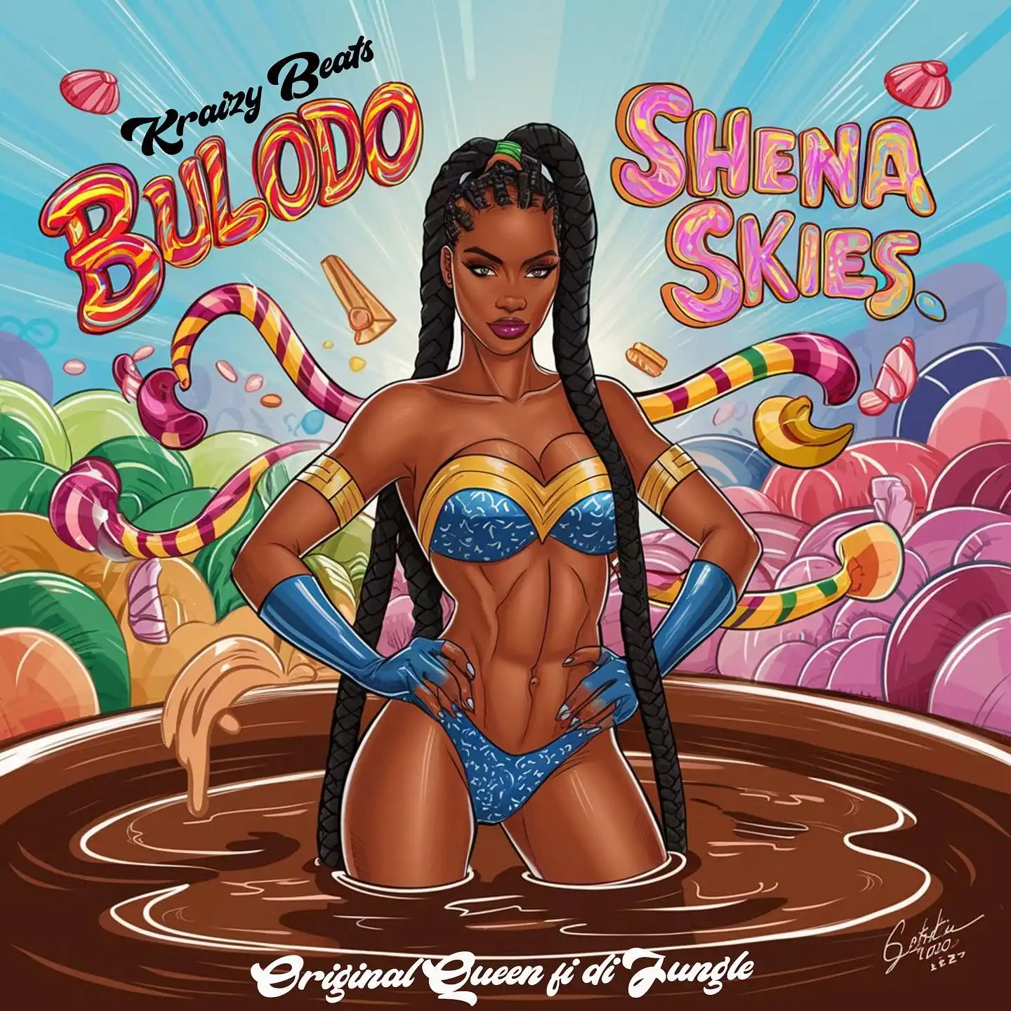 shena-skies-bulodo-album-cover