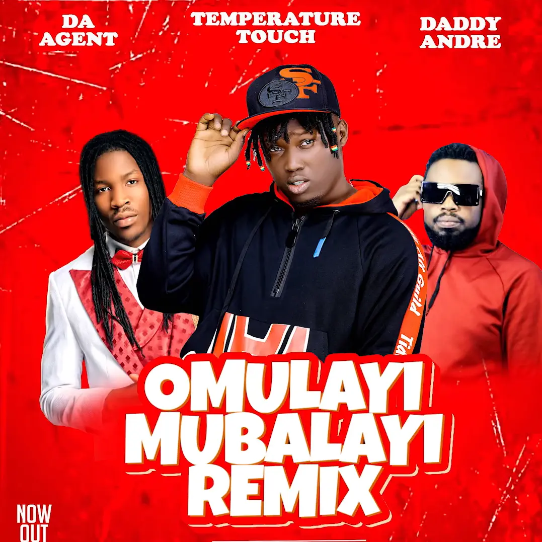 temperature-touch-omulayi-mubalayi-remix-album-cover