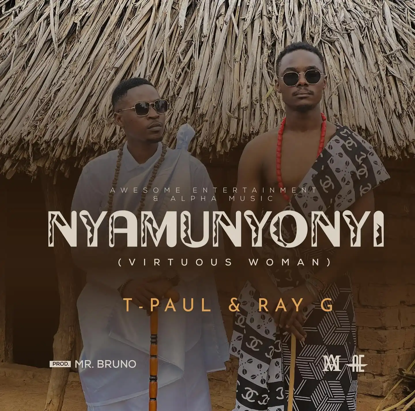 ray-g-nyamunyonyi-album-cover