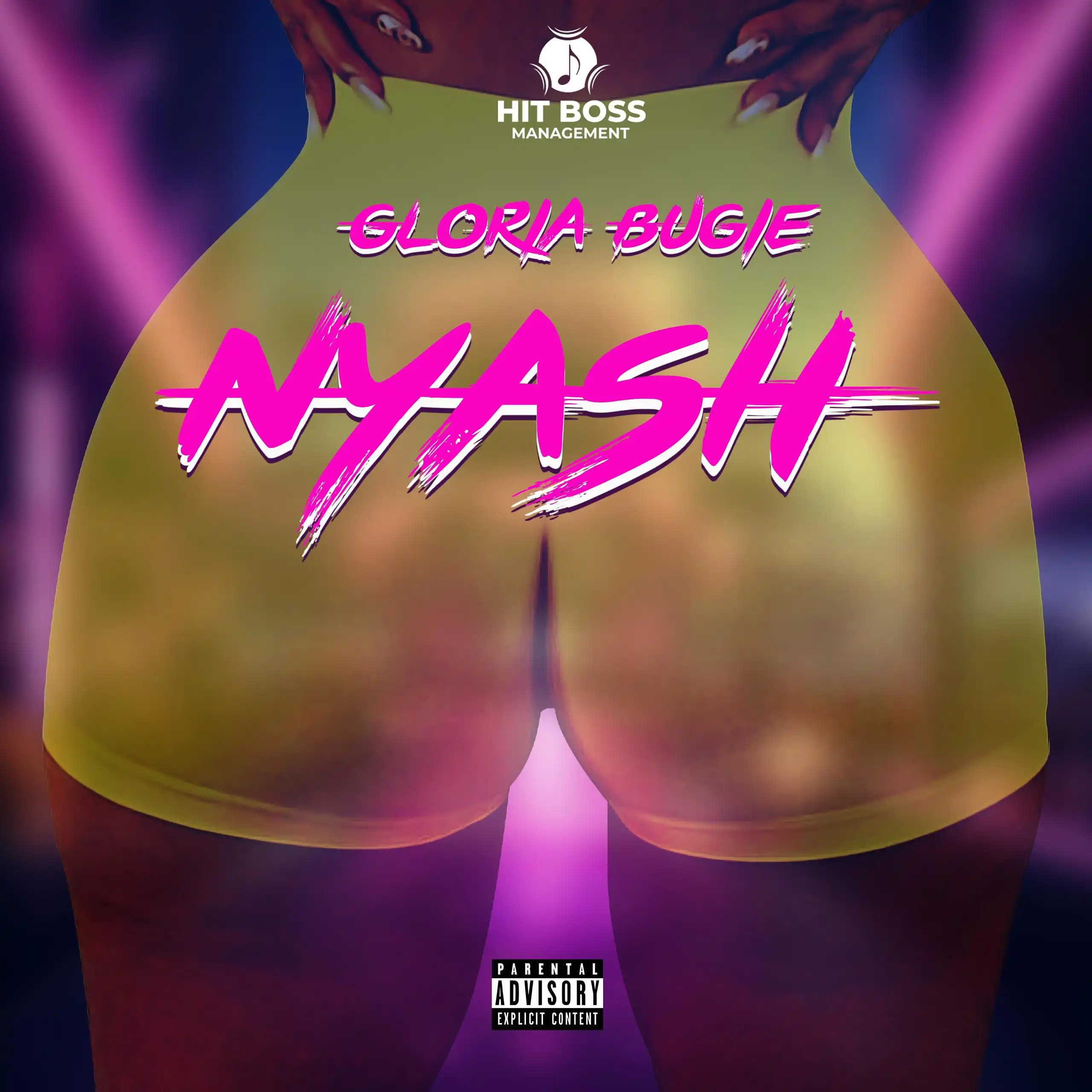 gloria-bugie-nyash-album-cover