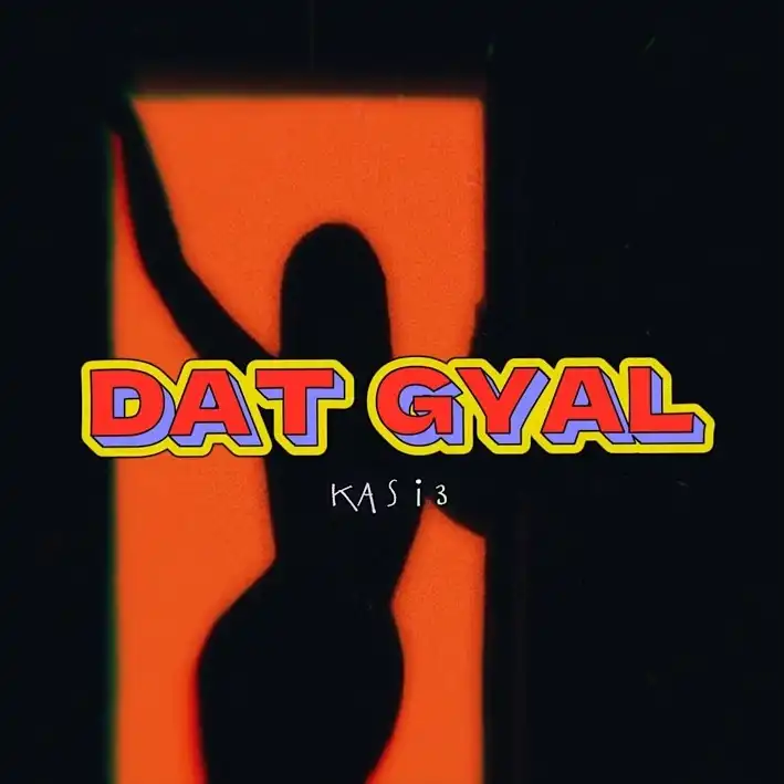 kasi3-dat-gyal-album-cover