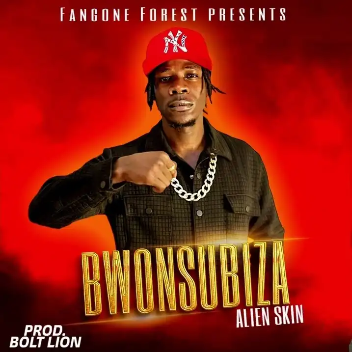 alien-skin-bwonsubiza-album-cover