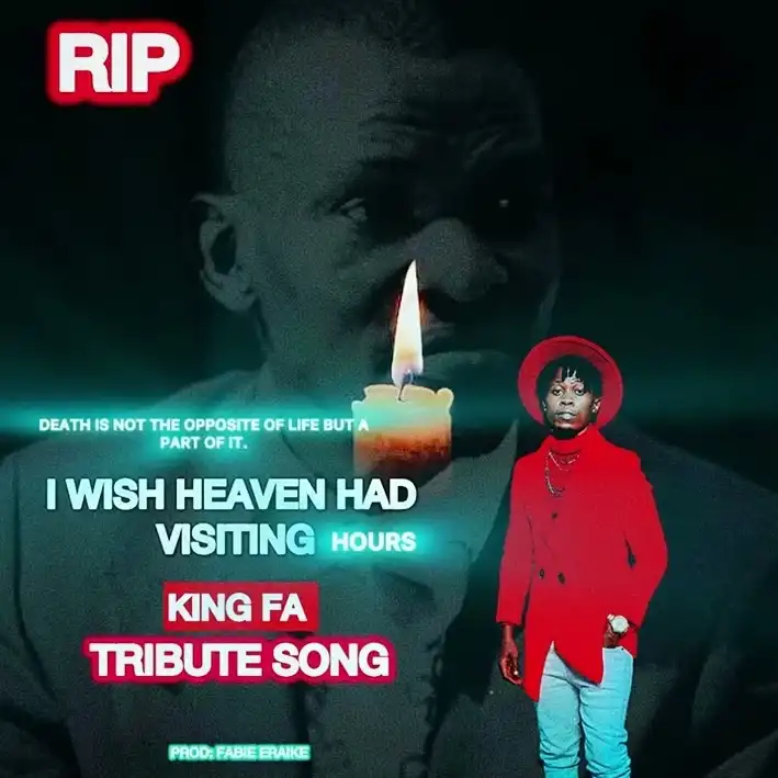 king-fa-tamale-mirundi-tribute-album-cover