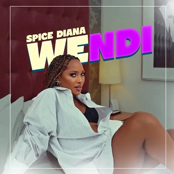 spice-diana-wendi-album-cover